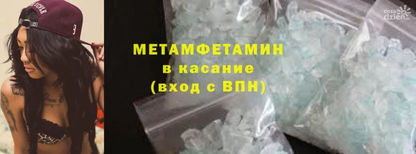 прущие грибы Каменск-Шахтинский