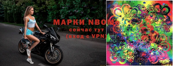 марки nbome Каменногорск