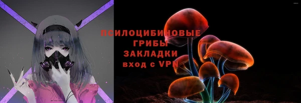 марки nbome Каменногорск