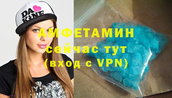 прущие грибы Каменск-Шахтинский