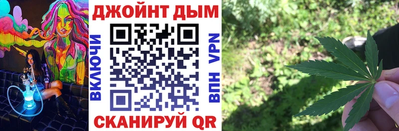 Купить закладки  Жердевка  МАРИХУАНА тримм 